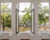 Keizersgracht,Netherlands 1017DP,1 Bedroom Bedrooms,1 BathroomBathrooms,Apartment,Keizersgracht ,1,1455