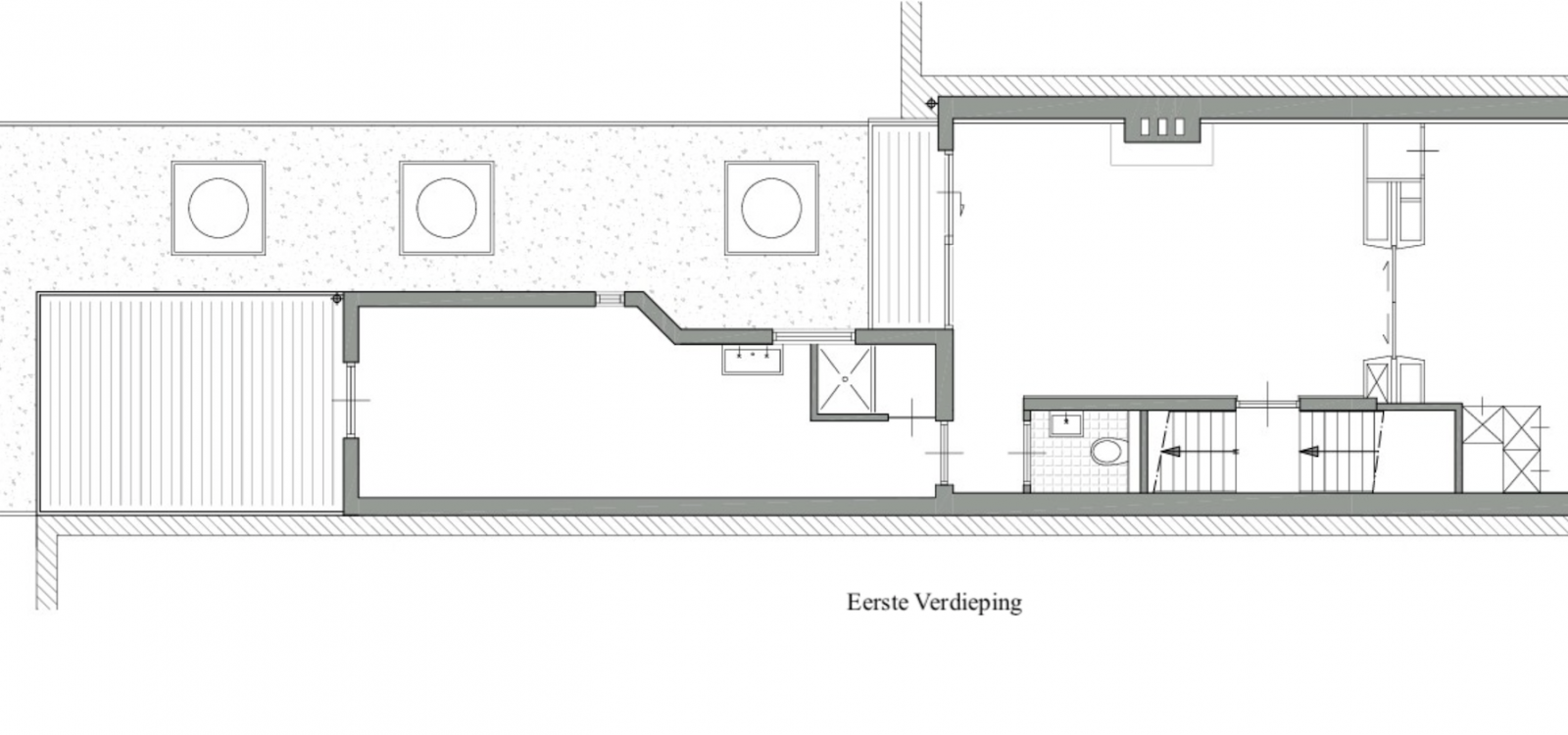 Keizersgracht,Netherlands 1017DP,1 Bedroom Bedrooms,1 BathroomBathrooms,Apartment,Keizersgracht ,1,1455