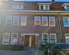 Galvanistraat,Netherlands 1098NL,3 Bedrooms Bedrooms,1 BathroomBathrooms,Apartment,Galvanistraat,1,1456