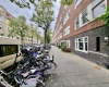 Stuyvesantstraat,Netherlands 1058Ak,2 Bedrooms Bedrooms,1 BathroomBathrooms,Apartment,Stuyvesantstraat,2,1468