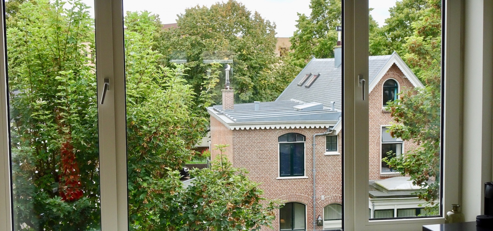 kanaalweg,Netherlands 2584CG,2 Bedrooms Bedrooms,1 BathroomBathrooms,Apartment,kanaalweg,3,1471