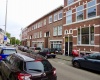 kanaalweg,Netherlands 2584CG,2 Bedrooms Bedrooms,1 BathroomBathrooms,Apartment,kanaalweg,3,1471