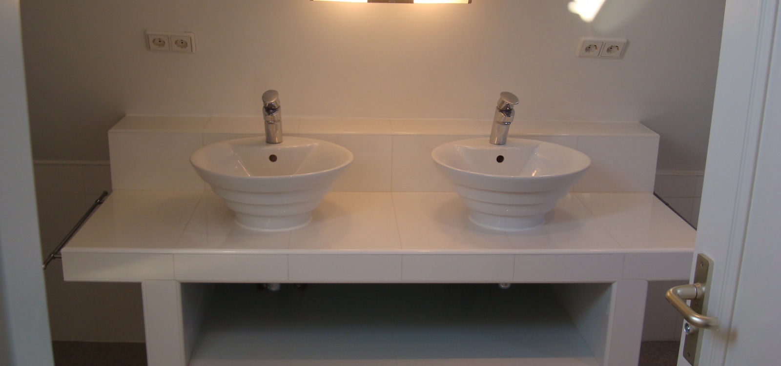 Kleine Houtweg,Netherlands 2012CC,2 Bedrooms Bedrooms,1 BathroomBathrooms,Apartment,Kleine Houtweg,3,1472