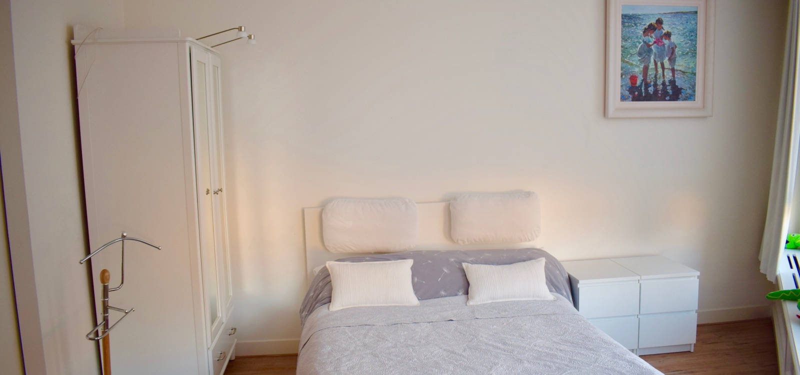 Marnixstraat,Netherlands 1016tl,1 Bedroom Bedrooms,1 BathroomBathrooms,Apartment,Marnixstraat,1,1473