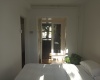 Schinkelkade,Netherlands 1075VH,1 Bedroom Bedrooms,1 BathroomBathrooms,Apartment,Schinkelkade,1,1475