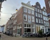 Vinkenstraat,Netherlands 1013JN,1 Bedroom Bedrooms,1 BathroomBathrooms,Apartment,Vinkenstraat,1,1476