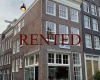 Vinkenstraat,Netherlands 1013JN,1 Bedroom Bedrooms,1 BathroomBathrooms,Apartment,Vinkenstraat,1,1476