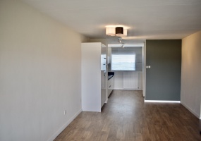 Loenermark,Netherlands 1025SN,2 Bedrooms Bedrooms,1 BathroomBathrooms,Apartment,Loenermark,11,1483