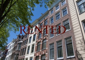 Nieuwe Herengracht,Netherlands 1011SG,2 Bedrooms Bedrooms,1 BathroomBathrooms,Apartment,Nieuwe Herengracht,2,1504