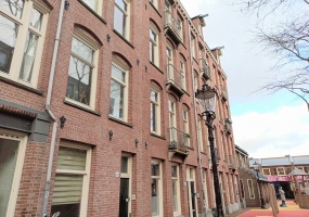 Nicolaas Beetsstraat,Netherlands 1053RM,1 BathroomBathrooms,Apartment,Nicolaas Beetsstraat,1,1516